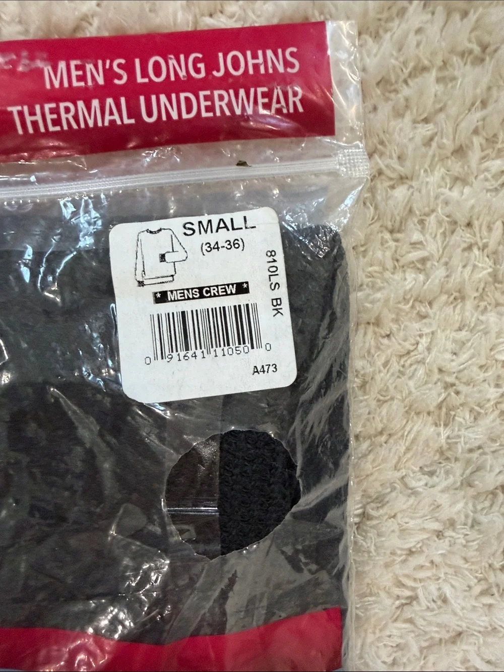 Polo by Ralph Lauren Men's Undershirts & Socks - LOT NWT